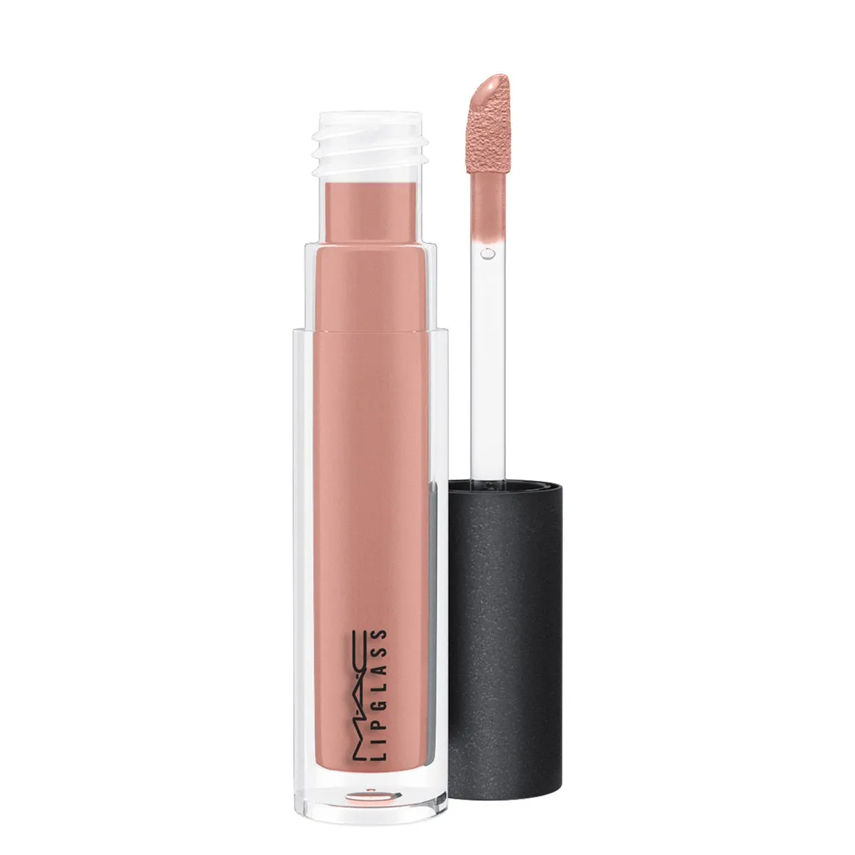 lipstick glitter lipstick,lipstick m