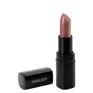 Mini Lip Glowy Balm Set,lipstick glitter lipstick,lipstick m