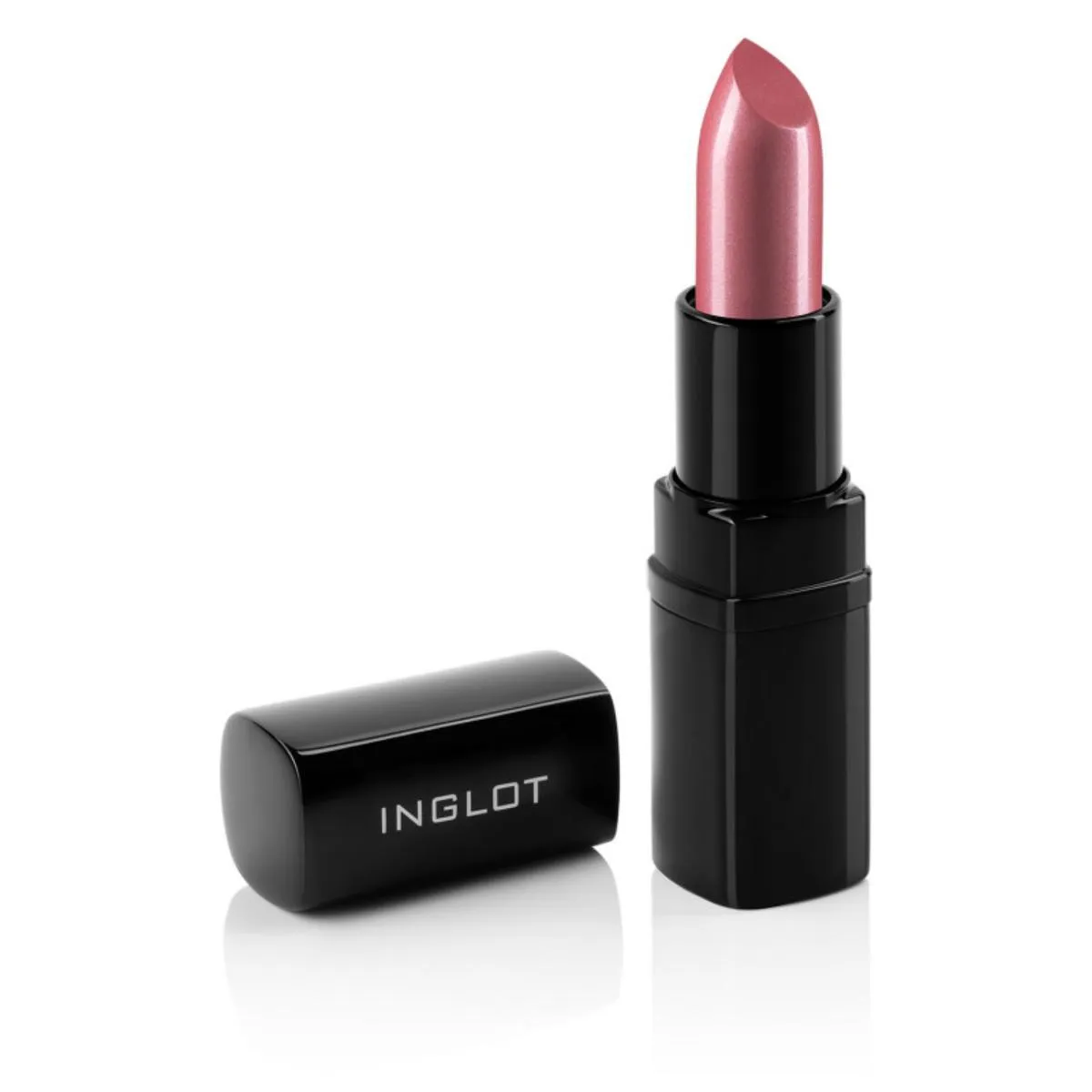 lipstick glitter lipstick,lipstick m