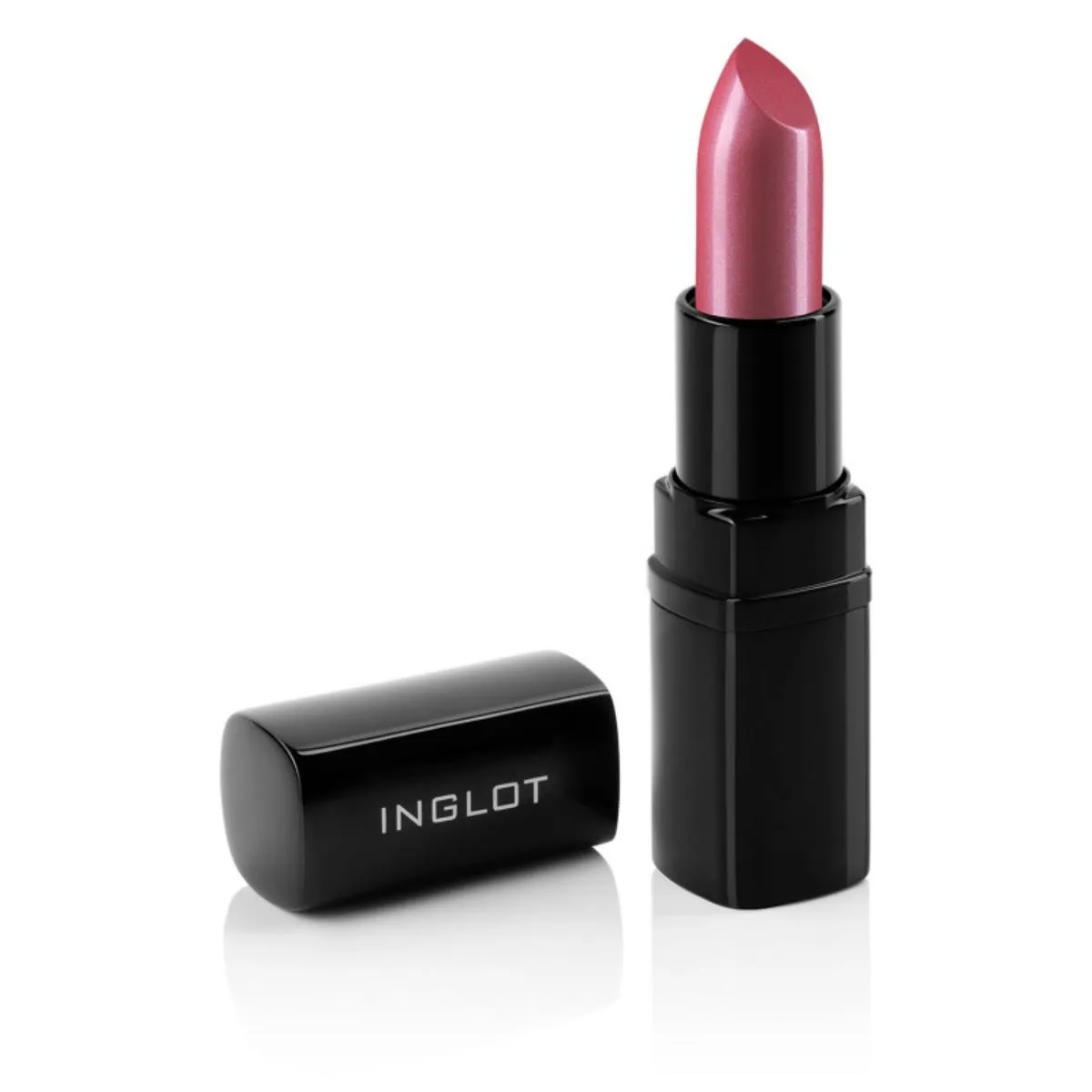 lipstick glitter lipstick,lipstick m