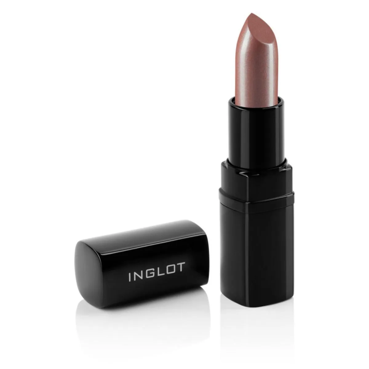 lipstick glitter lipstick,lipstick m