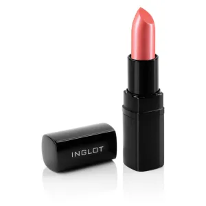 Mini Lip Glowy Balm Set,lipstick glitter lipstick,lipstick m