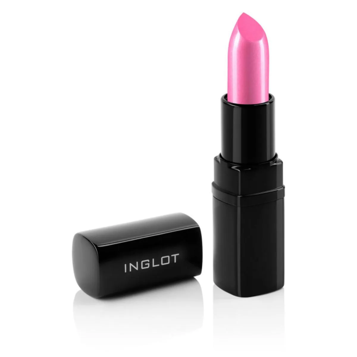 lipstick glitter lipstick,lipstick m
