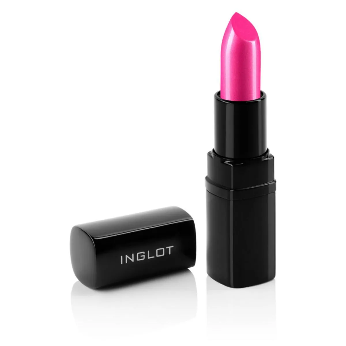 lipstick glitter lipstick,lipstick m