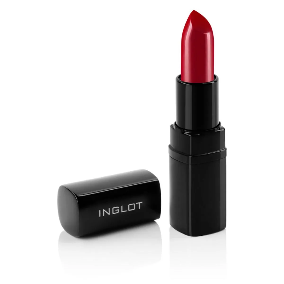 lipstick glitter lipstick,lipstick m