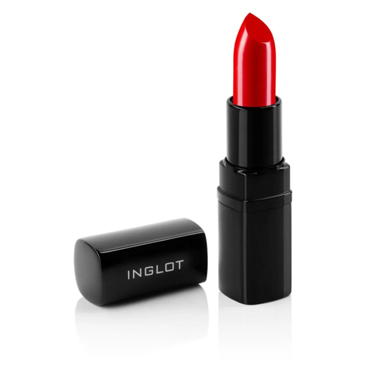 lipstick glitter lipstick,lipstick m