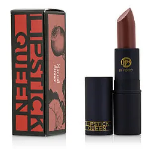 CHRISTIAN DIOR by Christian Dior,elf lip liner,about face lip liner