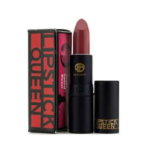 CHRISTIAN DIOR by Christian Dior,elf lip liner,about face lip liner