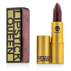 CHRISTIAN DIOR by Christian Dior,elf lip liner,about face lip liner