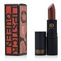 elf lip liner,about face lip liner