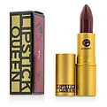 elf lip liner,about face lip liner