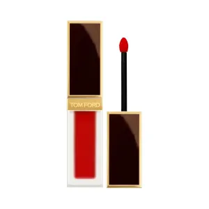 Mini Lip Glowy Balm Set,lipstick glitter lipstick,lipstick m