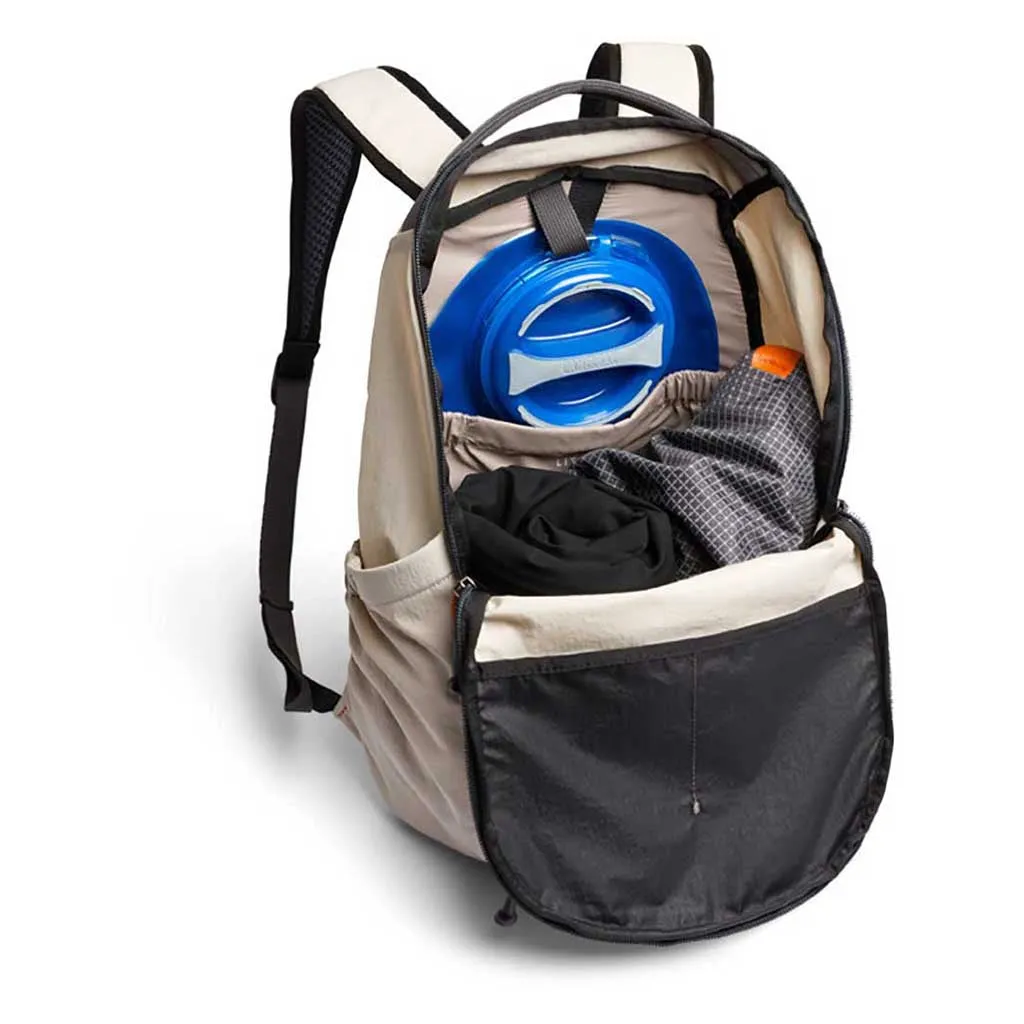 Lite Ready Pack