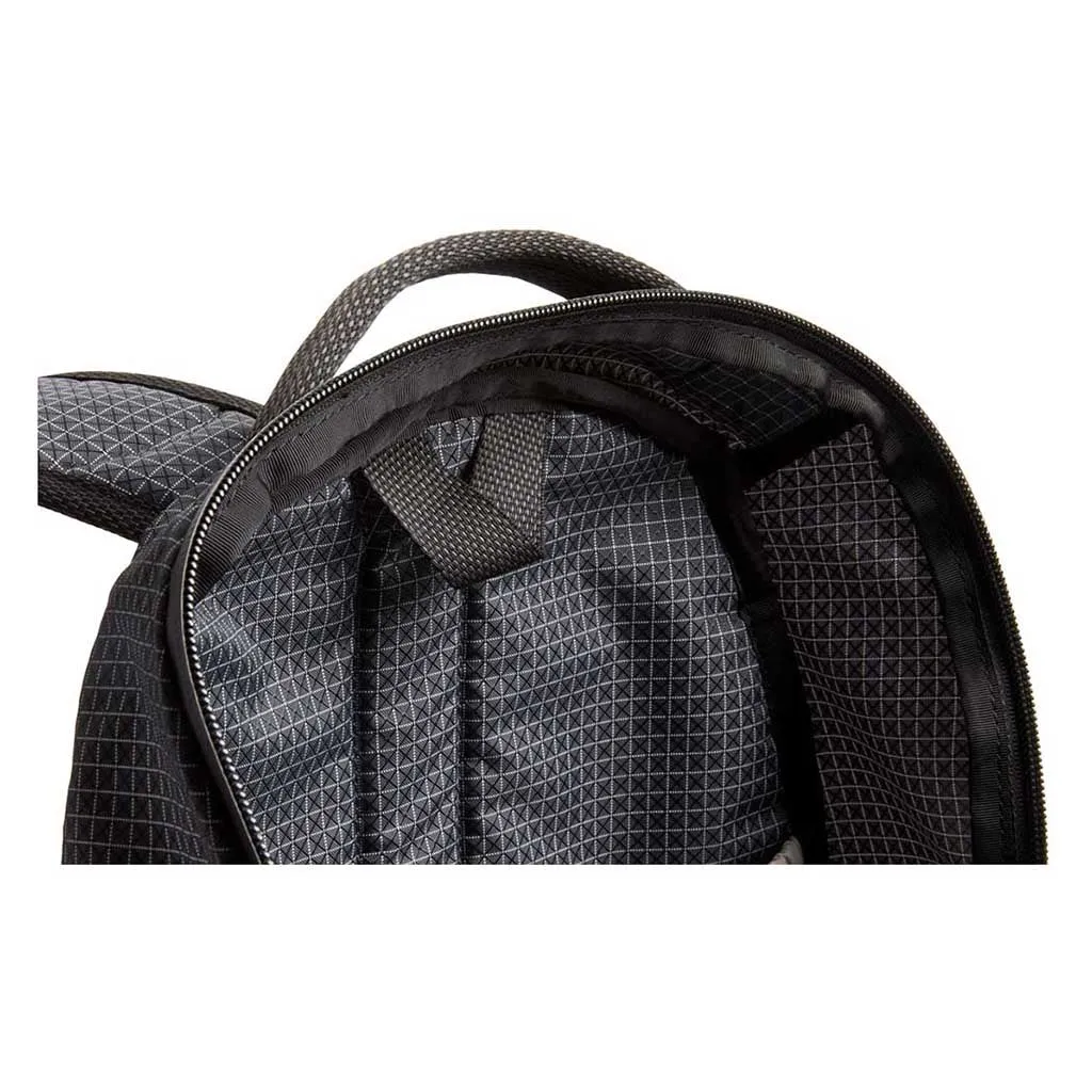 Lite Ready Pack