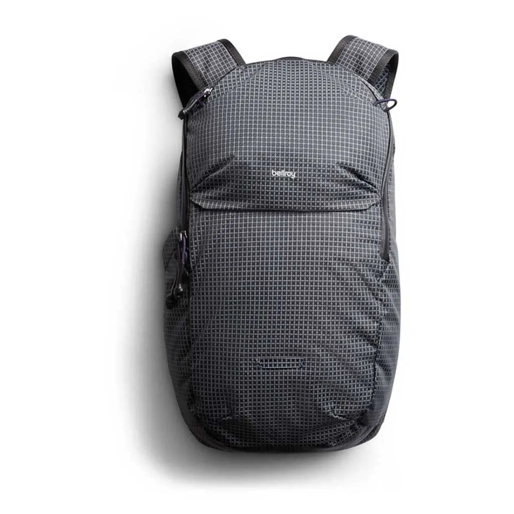 Lite Ready Pack