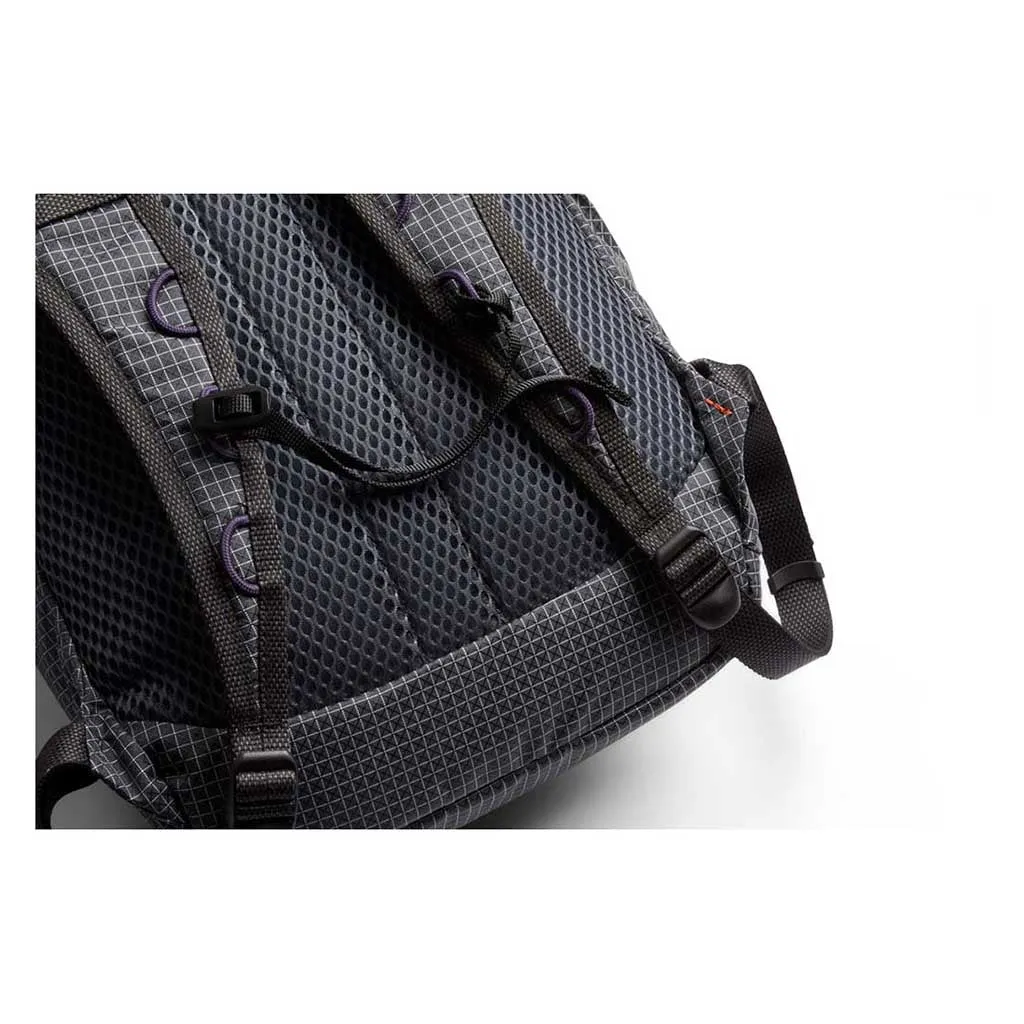 Lite Ready Pack