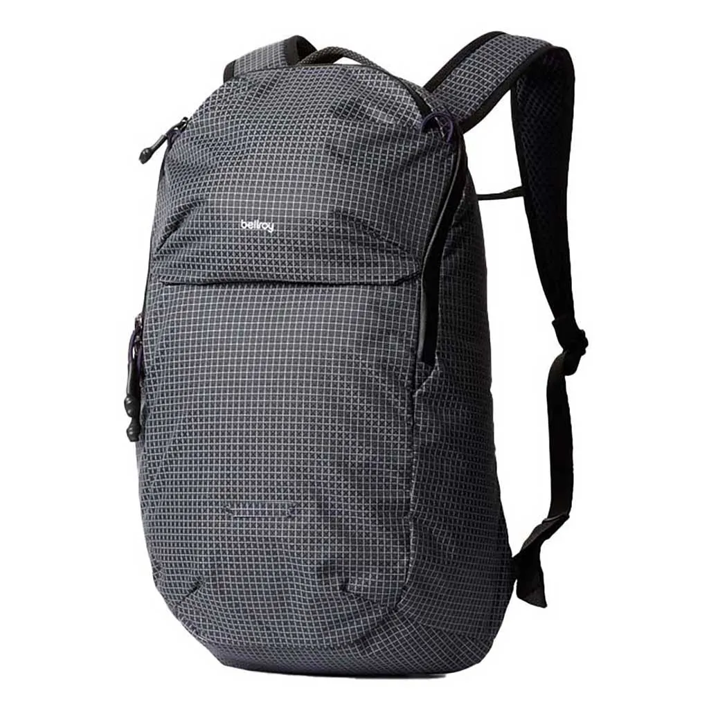 Lite Ready Pack camp duffel bag sale waterproof backpack for camping collapsible gear bag