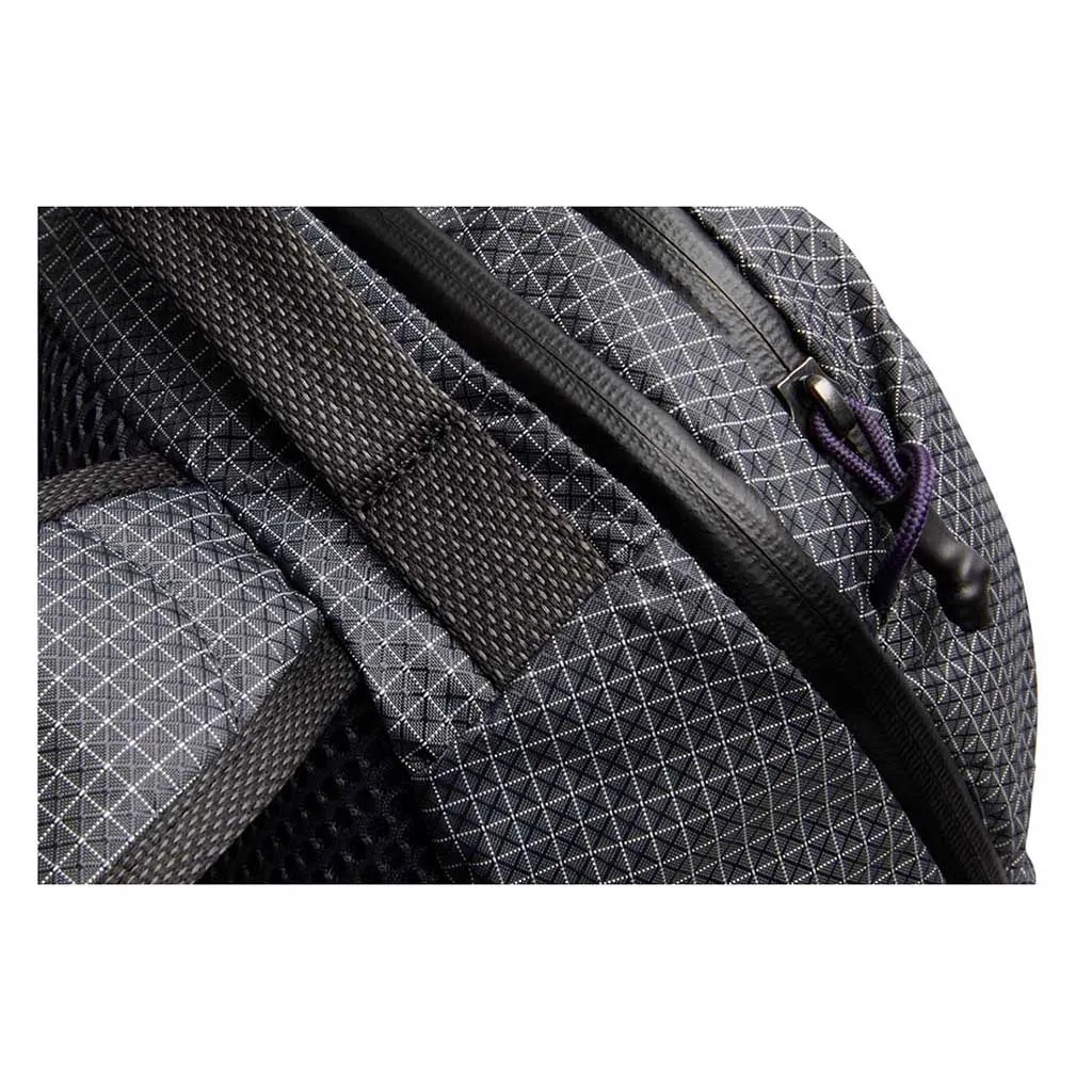 Lite Ready Pack