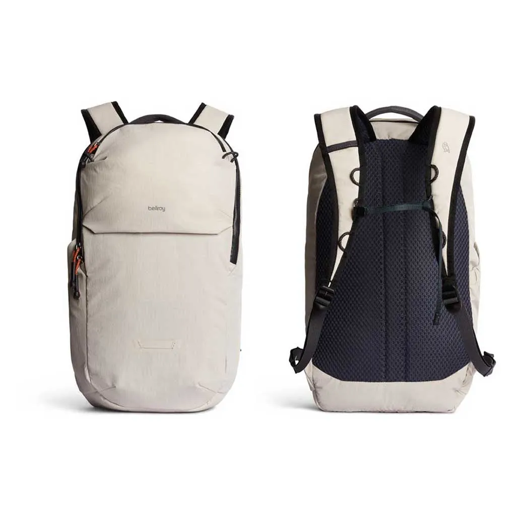 Lite Ready Pack