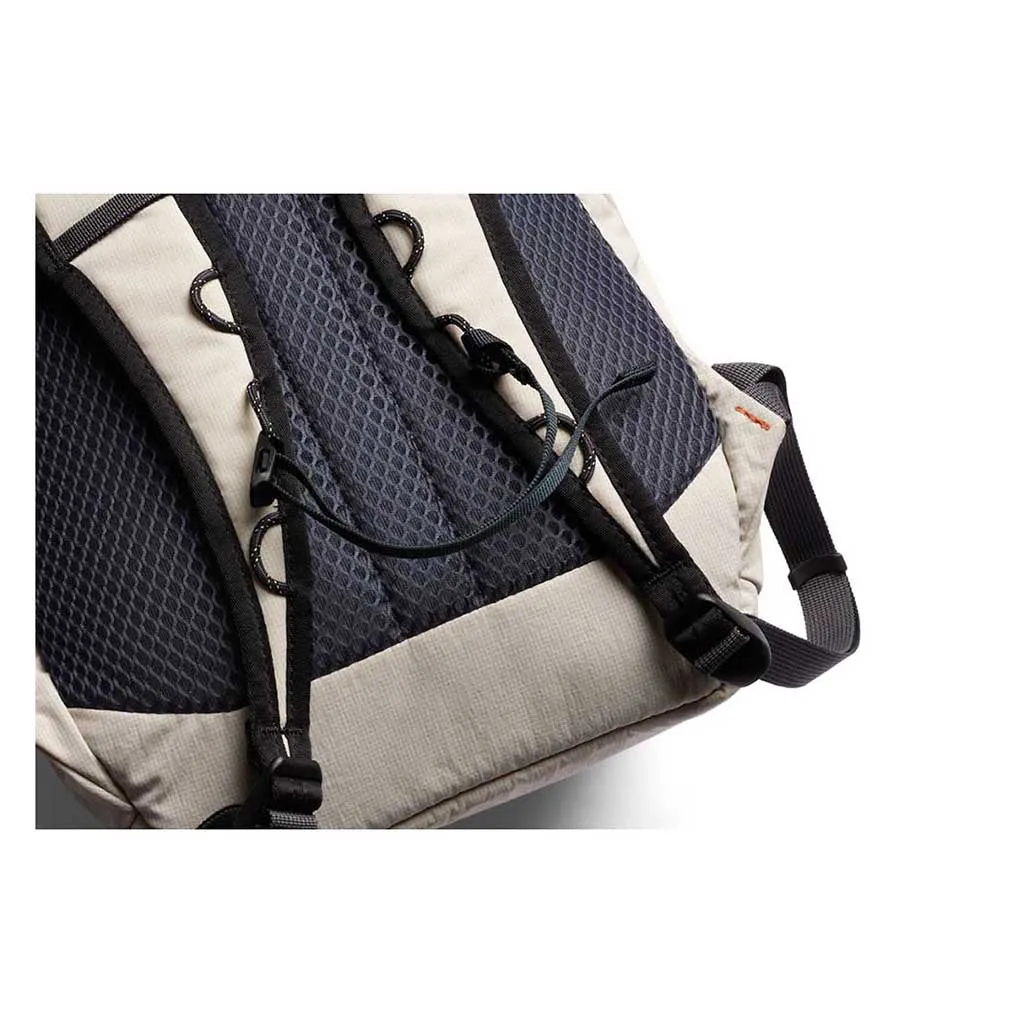 Lite Ready Pack