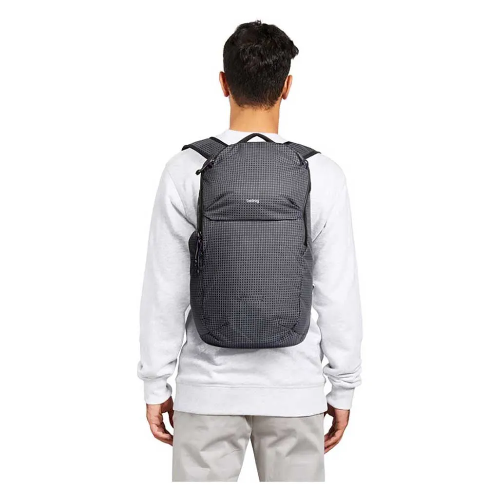 Lite Ready Pack