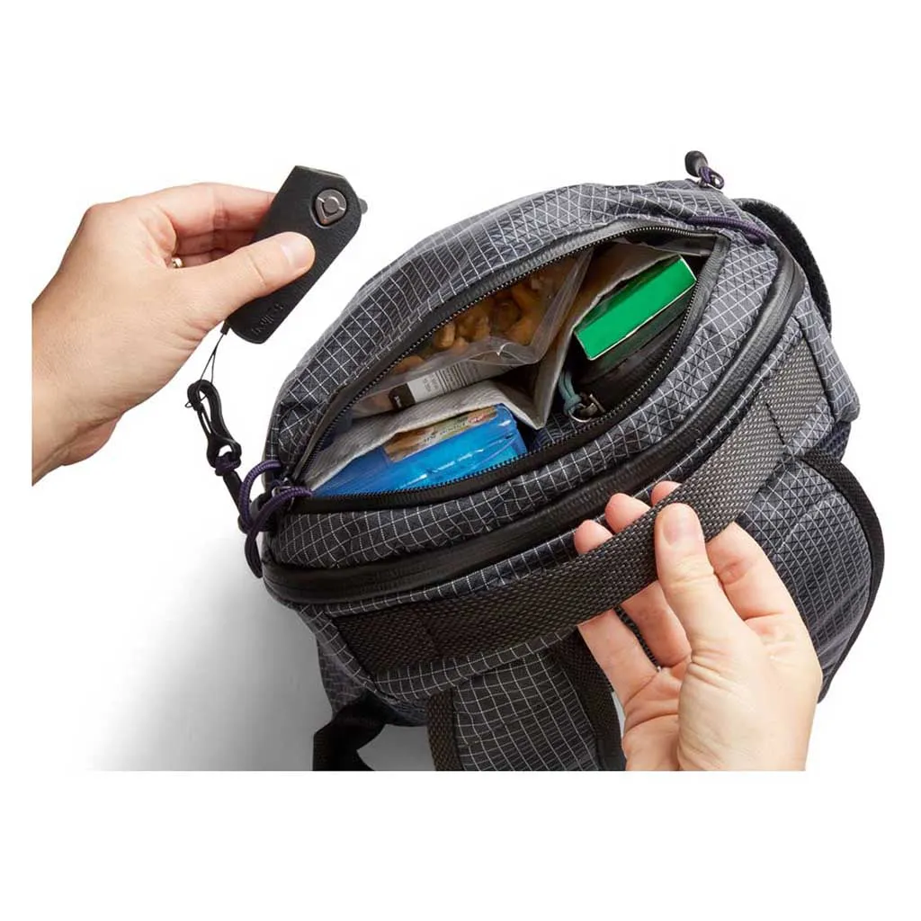 Lite Ready Pack