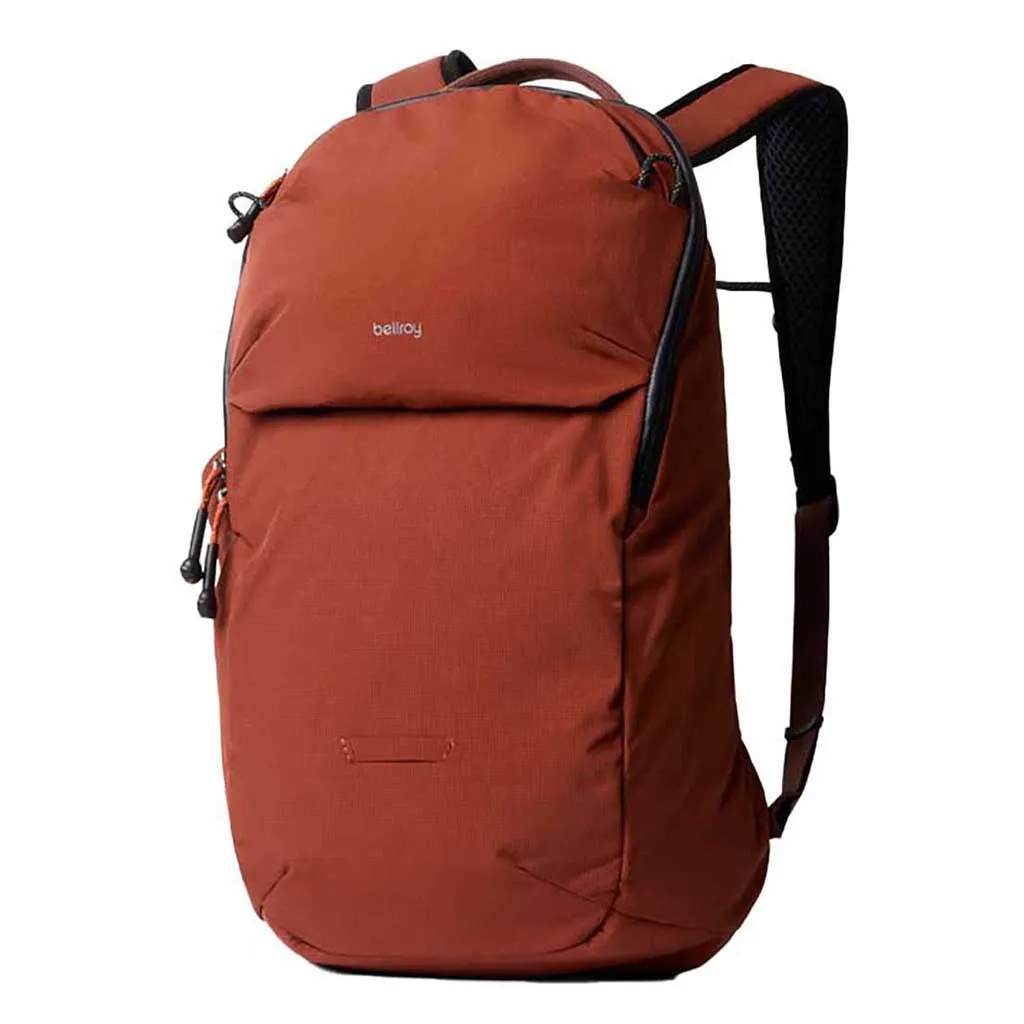 Lite Ready Pack camp duffel bag sale waterproof backpack for camping collapsible gear bag