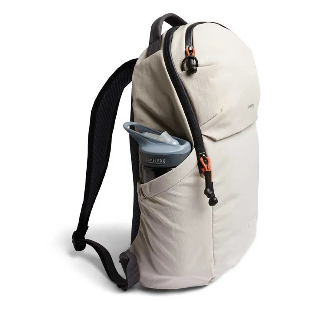 Lite Ready Pack