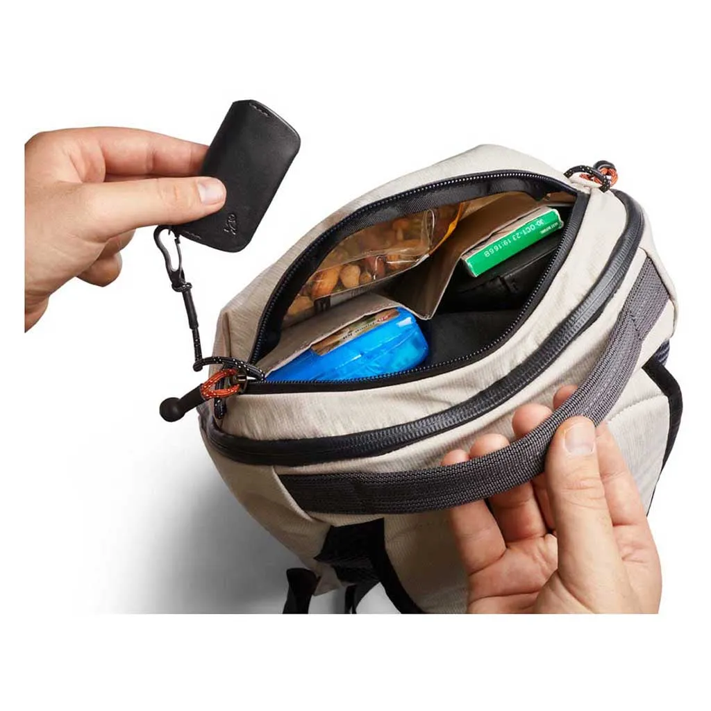 Lite Ready Pack