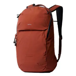 Lite Ready Pack camp duffel bag sale waterproof backpack for camping collapsible gear bag