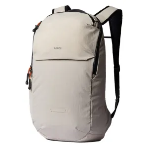 Lite Ready Pack camp duffel bag sale waterproof backpack for camping collapsible gear bag