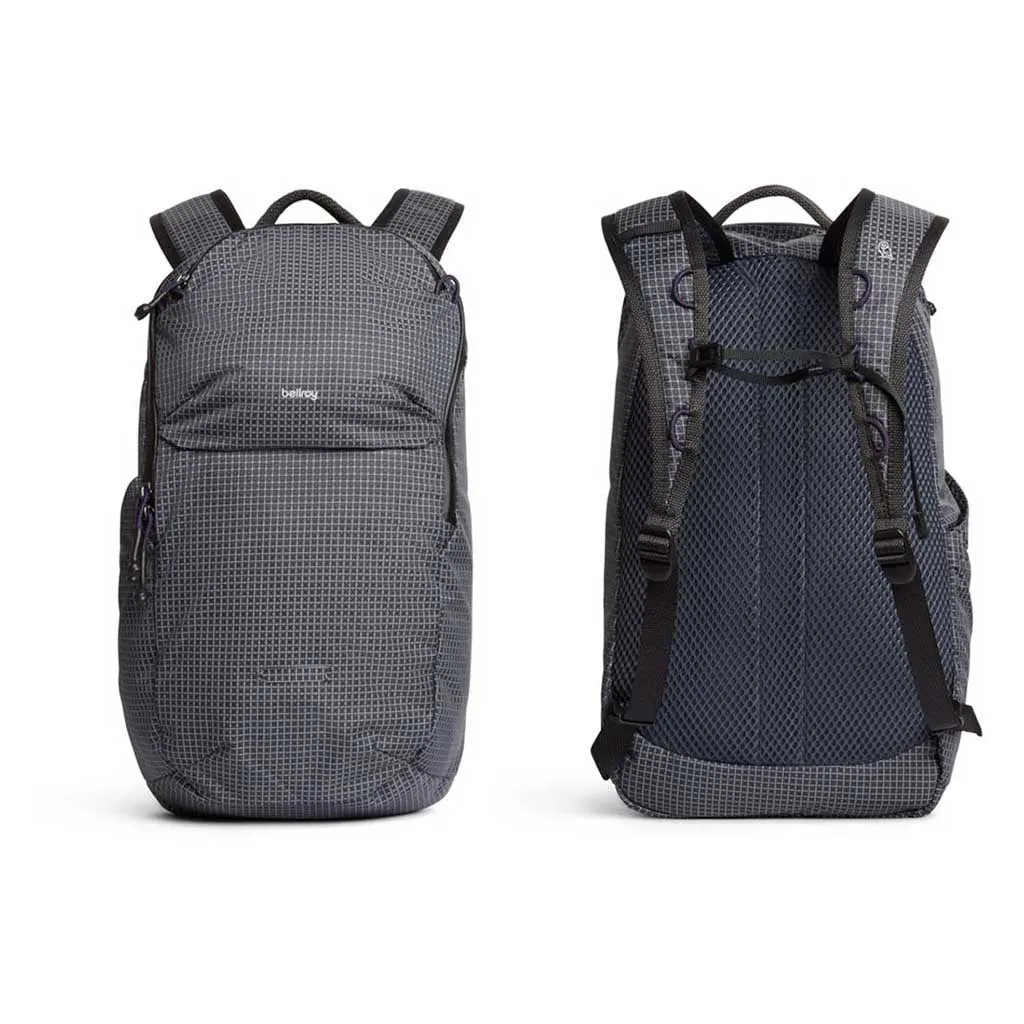 Lite Ready Pack