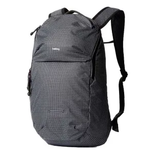Lite Ready Pack camp duffel bag sale waterproof backpack for camping collapsible gear bag