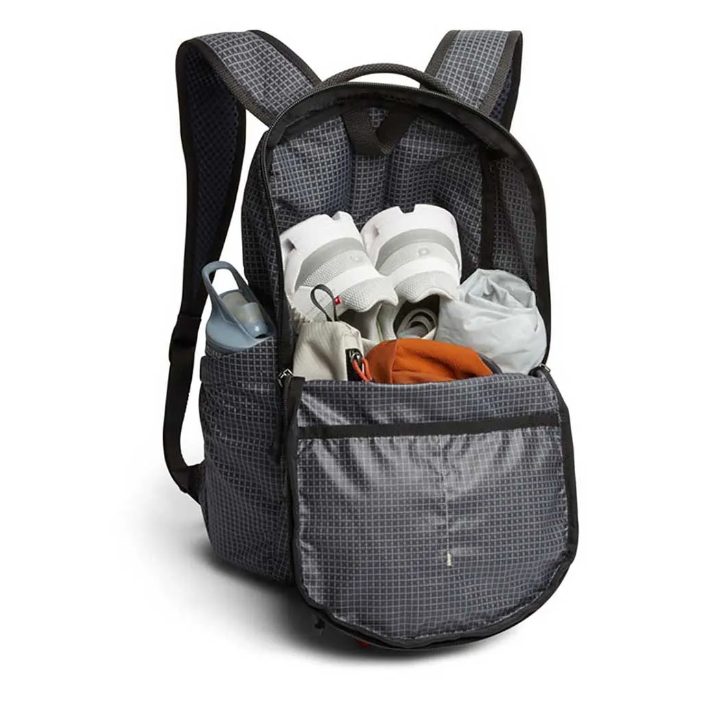 Lite Ready Pack