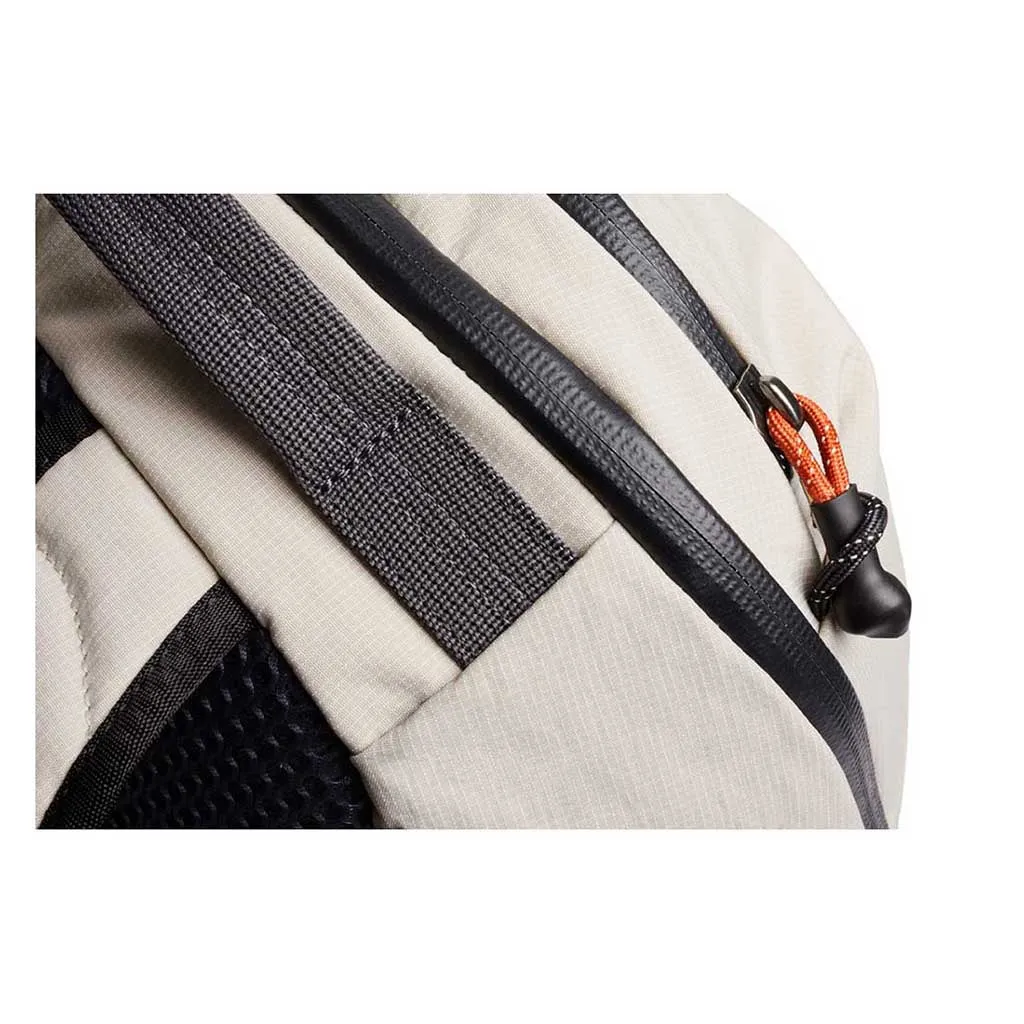 Lite Ready Pack