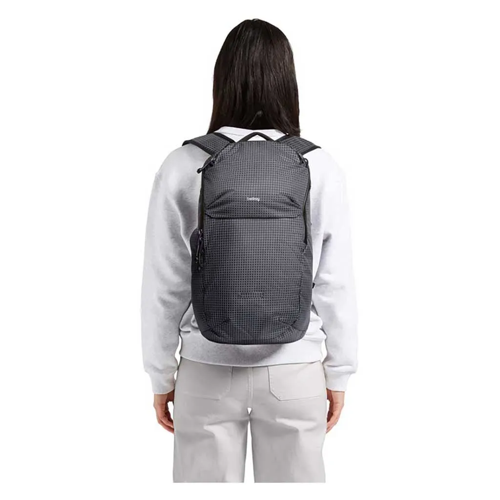 Lite Ready Pack