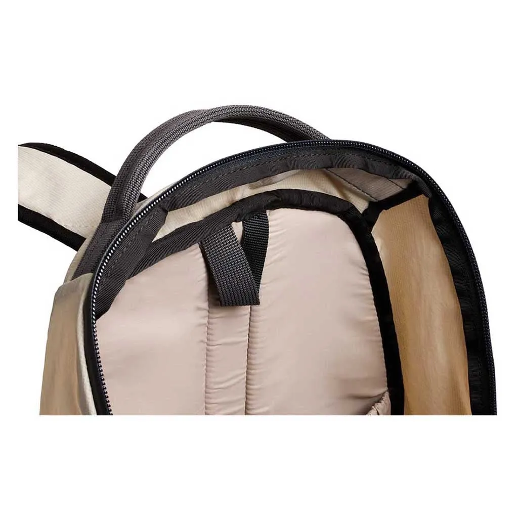 Lite Ready Pack