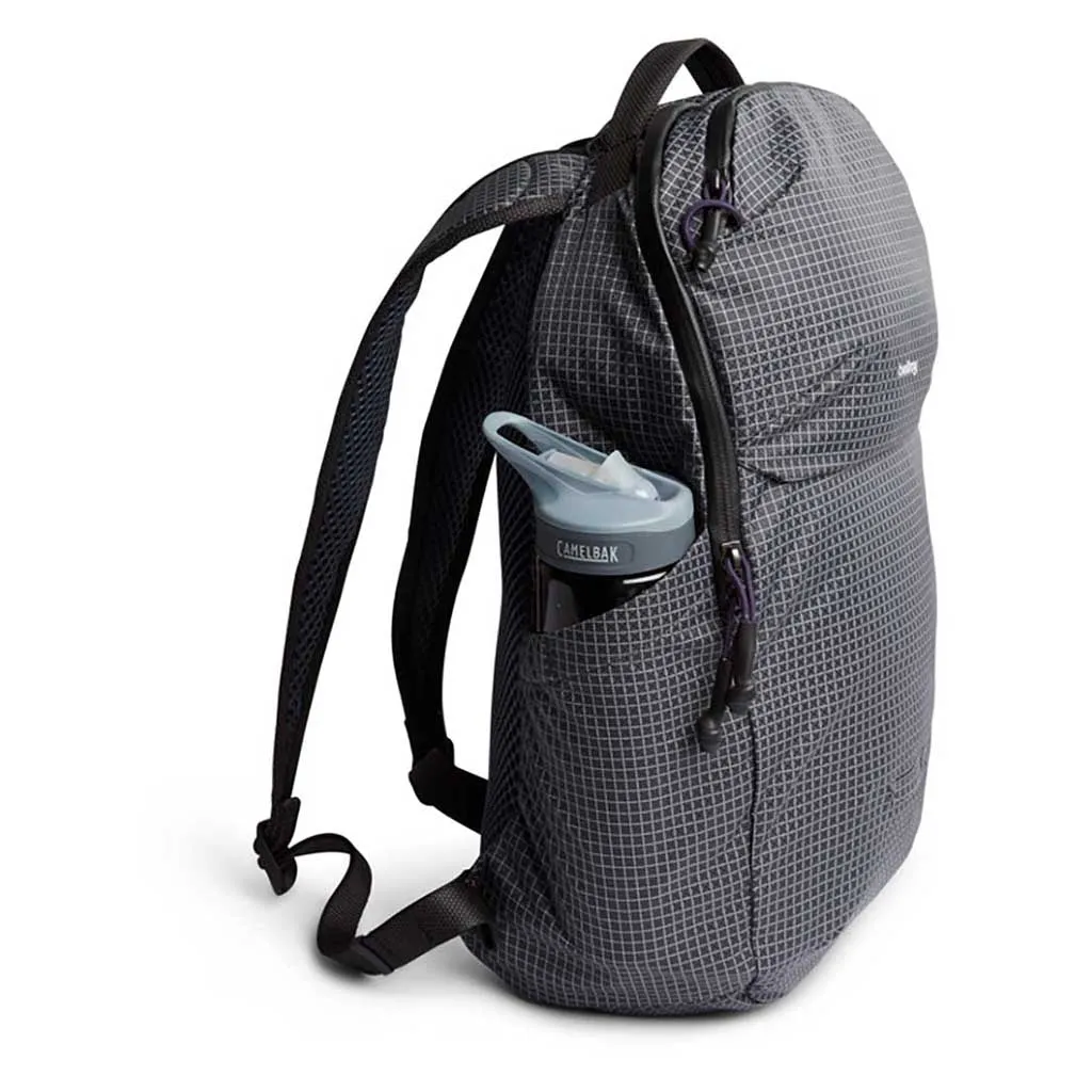 Lite Ready Pack