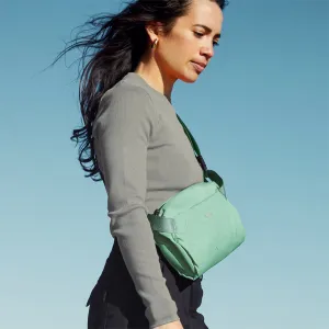 Lite Sling 7L Sling Bags Clearance