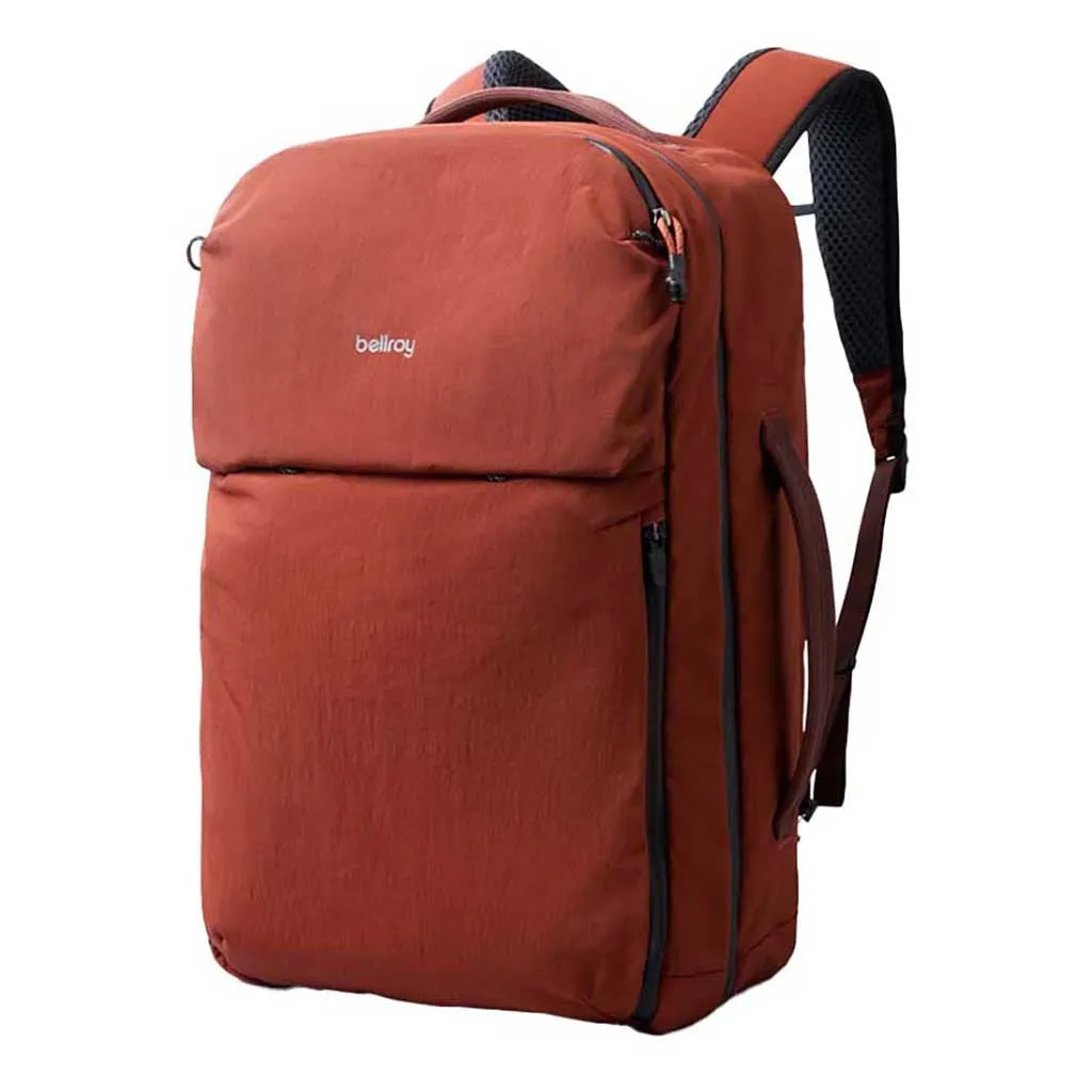 Lite Travel Pack camp duffel bag sale waterproof backpack for camping collapsible gear bag