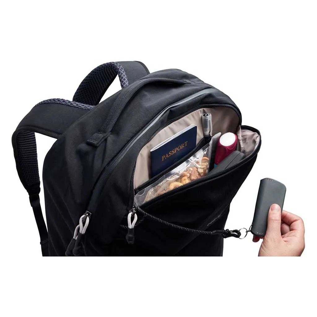 Lite Travel Pack