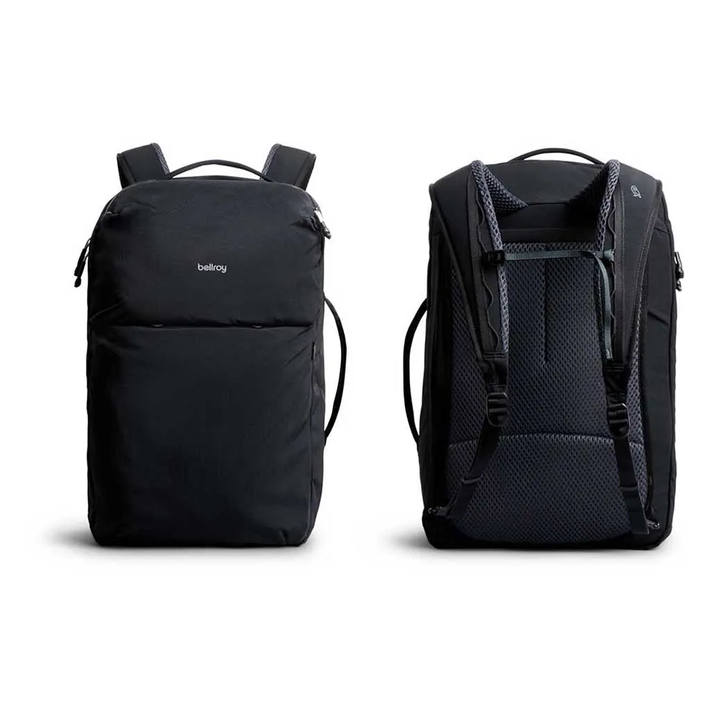 Lite Travel Pack