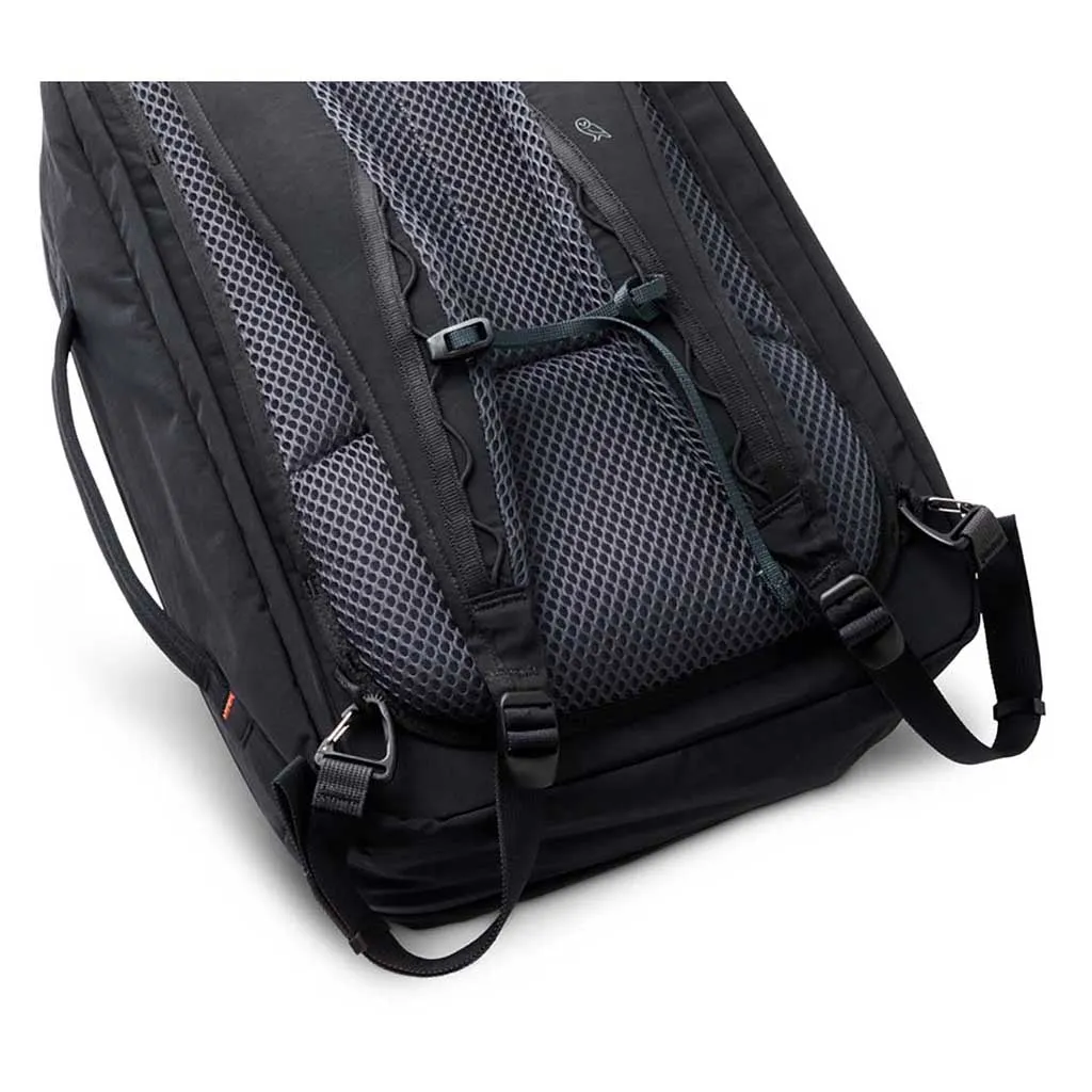 Lite Travel Pack