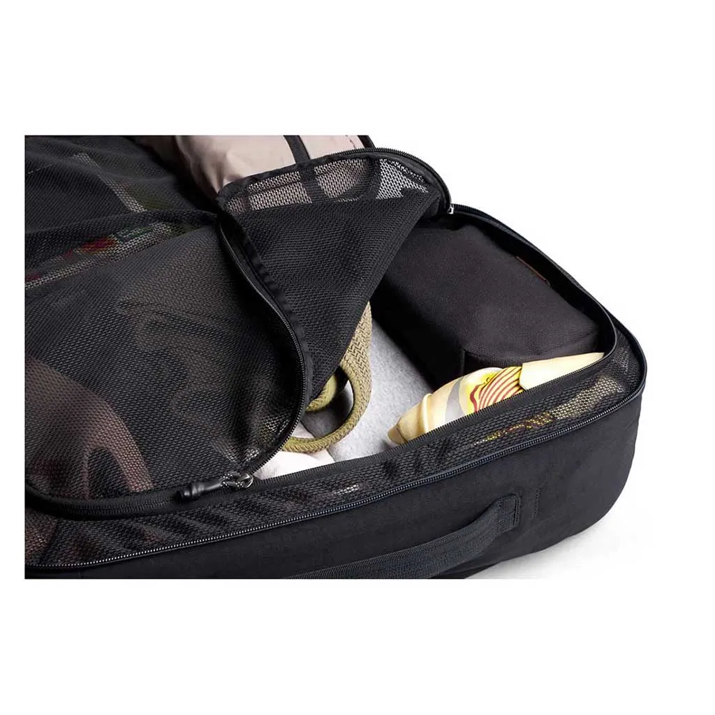Lite Travel Pack
