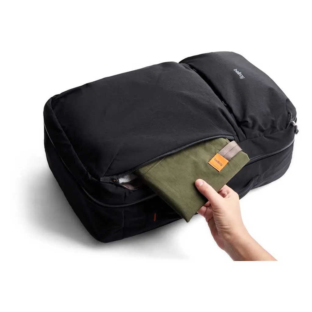 Lite Travel Pack