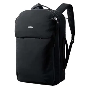 Lite Travel Pack camp duffel bag sale waterproof backpack for camping collapsible gear bag
