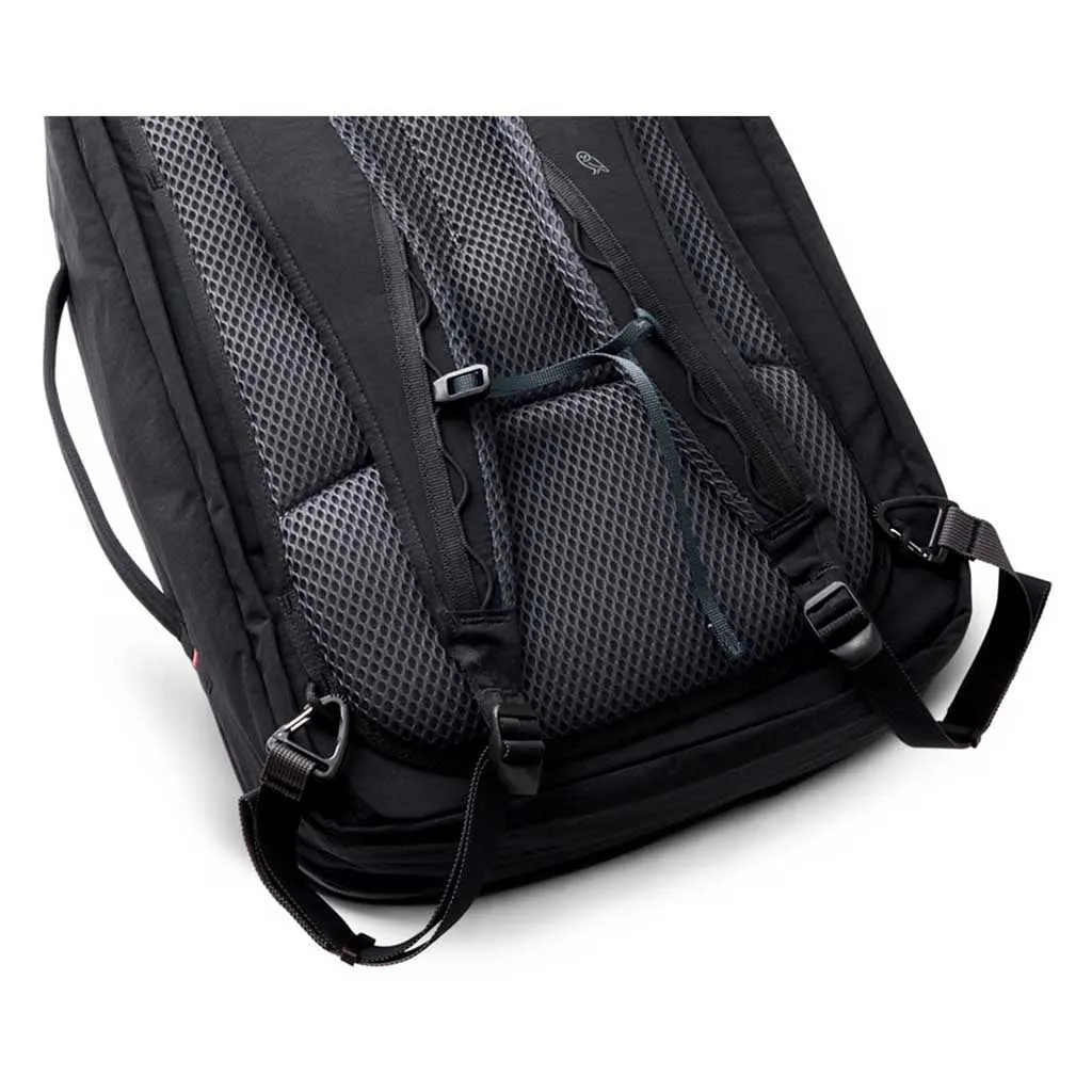 Lite Travel Pack