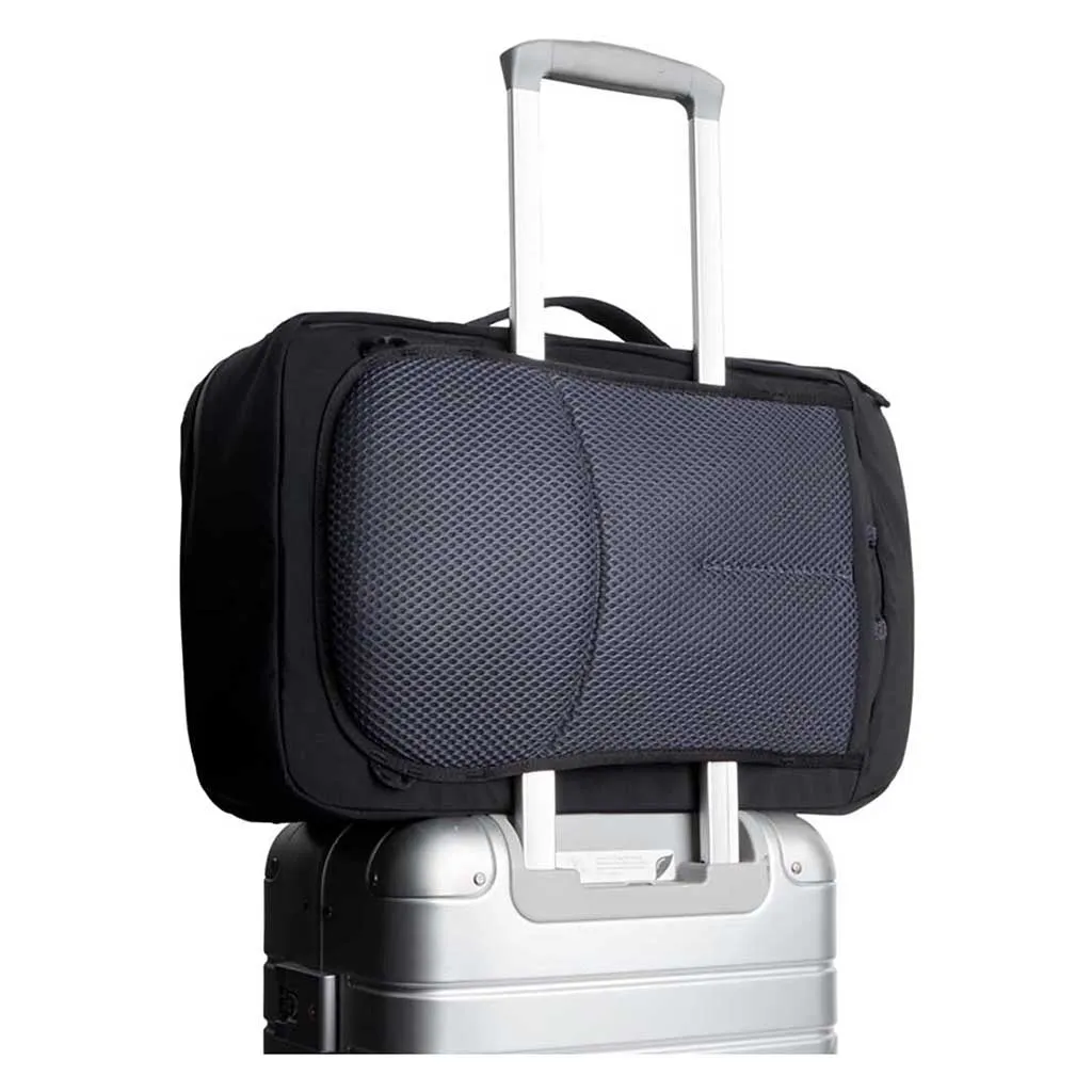 Lite Travel Pack