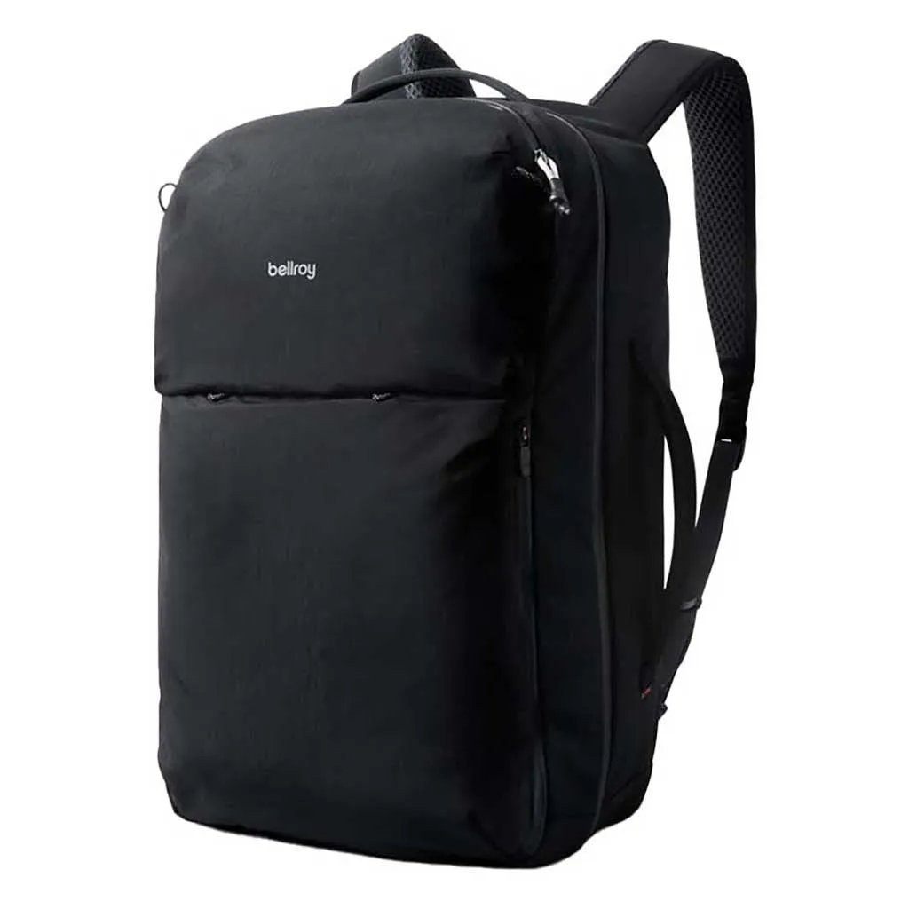 Lite Travel Pack camp duffel bag sale waterproof backpack for camping collapsible gear bag
