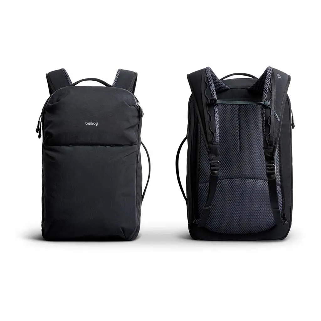 Lite Travel Pack